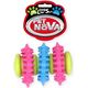 Pet Nova TPR Dentpipe 7cm
