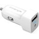 Ładowarka Innergie PowerCombo Go hub 4x USB-A 2.4 A  (ADC-47AB WRA)