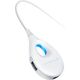 Ładowarka Innergie PowerCombo Go hub 4x USB-A 2.4 A  (ADC-47AB WRA)