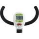 Rower stacjonarny BH Fitness Open & Go YF90 magnetyczny