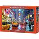 Castorland Puzzle 1000 Times Square