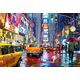 Castorland Puzzle 1000 Times Square