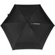 Lifeventure Parasol turystyczny Trek Umbrella S Lifeventue roz. uniw