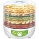 Suszarka Sencor SFD 790WH
