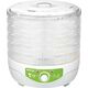 Suszarka Sencor SFD 790WH