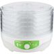 Suszarka Sencor SFD 790WH