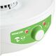 Suszarka Sencor SFD 790WH