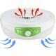 Suszarka Sencor SFD 790WH
