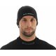 Brubeck czapka Extreme Merino czarna r. XXL (HM10080)