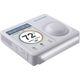 Ferguson Termostat Wi-Fi FS1TH (Ferguson Termostat WiFi FS1TH)