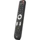 Pilot RTV One For All Uniwersalny pilot TV do obsługi 4 urządzeń (URC7145)