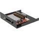 StarTech Adapter Compact Flash - IDE (35BAYCF2IDE)