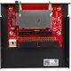 StarTech Adapter Compact Flash - IDE (35BAYCF2IDE)