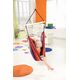 Amazonas Fotel wiszący dla dzieci Kids Relax Rainbow 155x120cm (AZ-1012300)