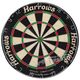 Harrows Tarcza sizalowa Oficial Competition 45.7 cm (T1121)