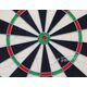Harrows Tarcza sizalowa Oficial Competition 45.7 cm (T1121)