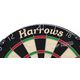 Harrows Tarcza sizalowa Oficial Competition 45.7 cm (T1121)