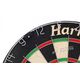 Harrows Tarcza sizalowa Oficial Competition 45.7 cm (T1121)