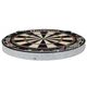 Harrows Tarcza sizalowa Oficial Competition 45.7 cm (T1121)