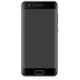 Eiger Szkło 3D do Huawai Honor 9 (EGSP00140)