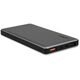 Powerbank Lamax 10000mAh Czarny