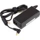 Zasilacz do laptopa Acer 65 W, 3.4 A,  (AP.06503.013)