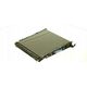 HP Zestaw napraw ITB (CC522-67911)