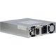 Zasilacz serwerowy Inter-Tech Server-Netzteil Inter-Tech ASPOWER 2A-MV0700 Mini-Redundant - 99997230