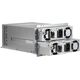 Zasilacz serwerowy Inter-Tech Server-Netzteil Inter-Tech ASPOWER 2A-MV0700 Mini-Redundant - 99997230
