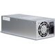 Zasilacz serwerowy Inter-Tech ASPOWER 600W (U2A-B20600-S)