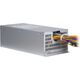 Zasilacz serwerowy Inter-Tech ASPOWER 600W (U2A-B20600-S)