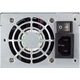 Zasilacz serwerowy Inter-Tech ASPOWER 600W (U2A-B20600-S)