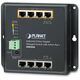 Switch Planet WGS-804HPT