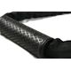 TKO Pasy treningowe 266SR szary 1 szt.