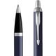 Parker Długopis Parker Niebieski Mat CT T2016 (1931668)