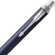 Parker Długopis Parker Niebieski Mat CT T2016 (1931668)