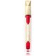 MAX FACTOR Honey Lacquer błyszczyk do ust Floral Ruby 3.8ml