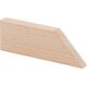 Big Fun Republic Edukacyjne Puzzle - seria Euklid