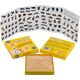Big Fun Republic Brainstorm! - Puzzle - seria Tangram