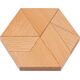 Big Fun Republic Edukacyjne Puzzle - seria ETO