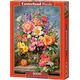 Castorland Puzzle 1000 Bukiet kwiatów