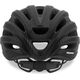 Bell Kask mtb GIRO VASONA MIPS matte black roz. Uniwersalny (50-57 cm) - GR-7089132
