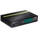 Switch TRENDnet TPE-TG82G
