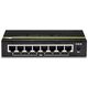 Switch TRENDnet TPE-TG82G