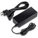Switch TRENDnet TPE-TG82G