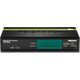 Switch TRENDnet TPE-TG82G