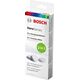 Bosch Odkamieniacz w tabletkach TCZ8001N 10szt.