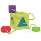 Fat Brain Toys Sorter Kostka Oombee Cube (256957)