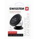 Swissten Uchwyt magnetyczny do samochodu S-GRIP M2