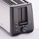 Toster Cloer 3569